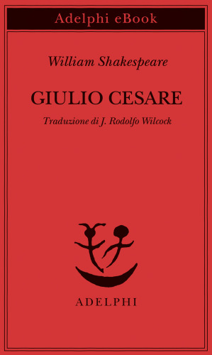 Giulio Cesare