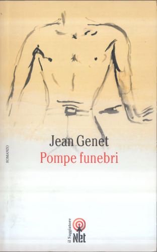 Pompe funebri