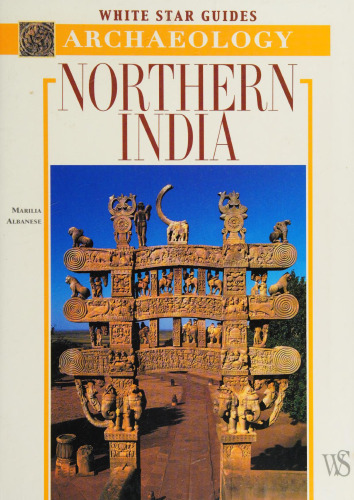 Northern India
