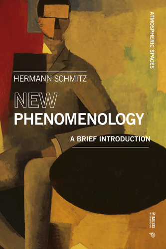 New Phenomenology: A Brief Introduction