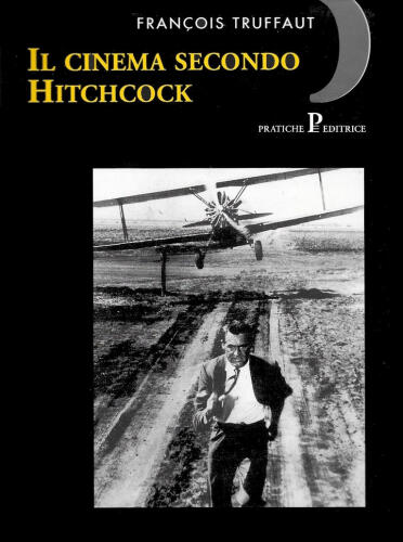 Il cinema secondo Hitchcock