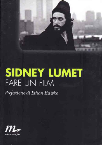 Fare un film