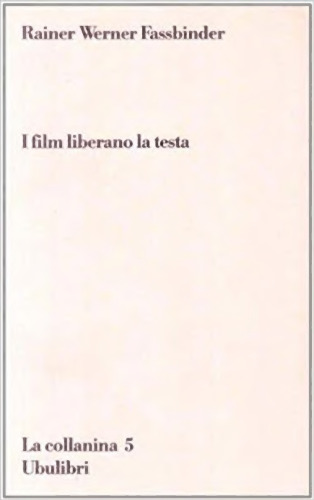 I film liberano la testa