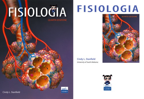 Fisiologia
