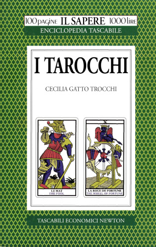 I tarocchi
