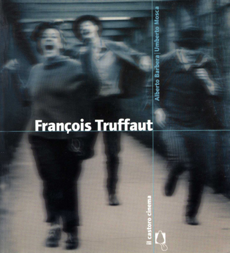 François Truffaut