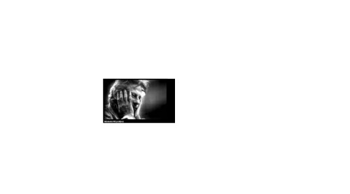 Roman Polanski