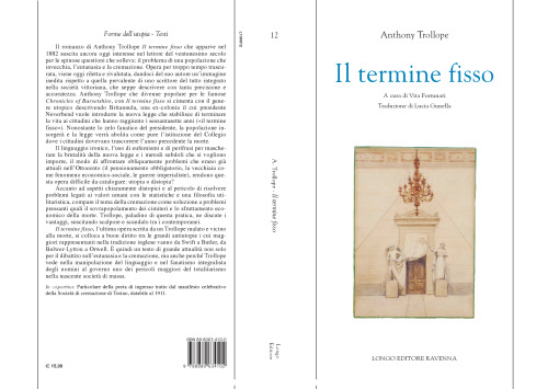 Il termine fisso