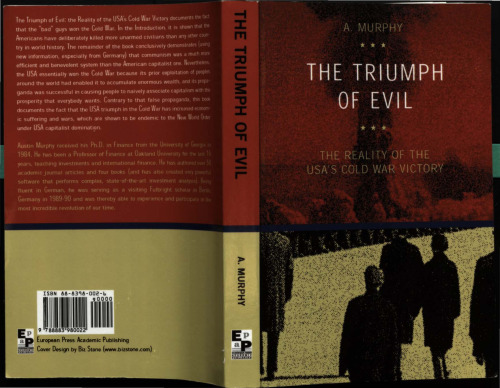 The Triumph of Evil