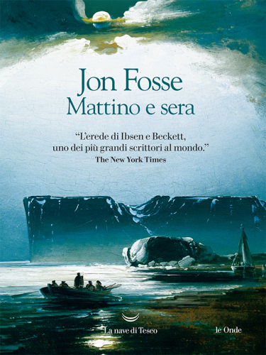 Mattino e sera