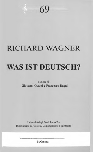Was ist Deutsch? Ediz. multilingue