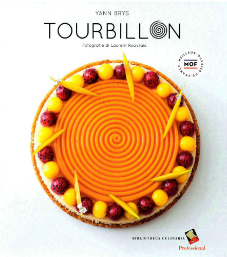 Tourbillon