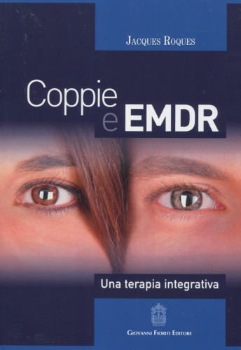 Coppie e . Una terapia integrativa