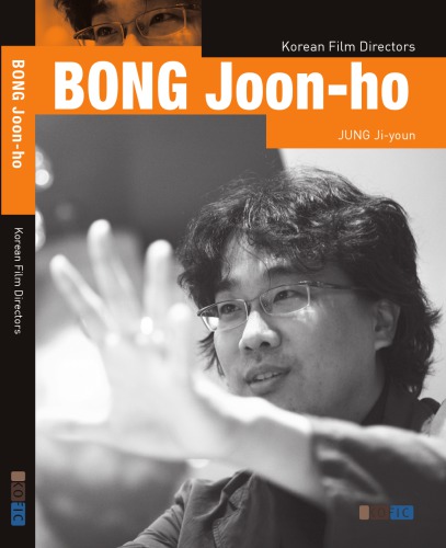 Bong Joon-ho
