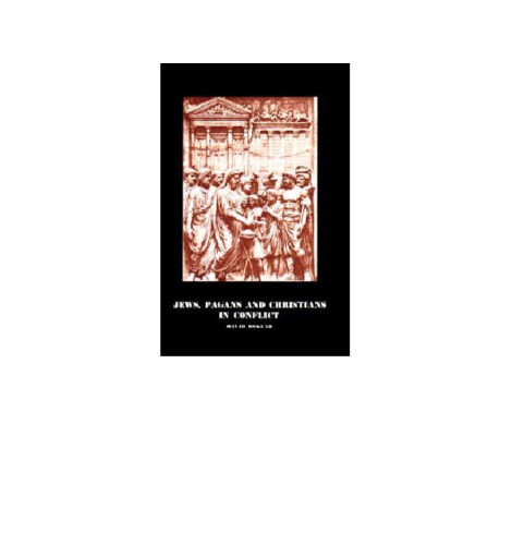 The Yemenite Tradition of the Targum of Lamentations: Critical Text and Analysis of the Variant Readings (Studia Post-Biblica)