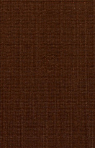 Antithetic Structure in Biblical Hebrew Poetry