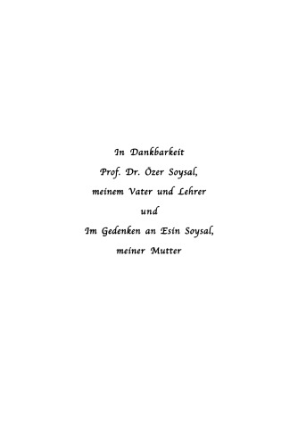 Hattischer Wortschatz in Hethitischer Textuberlieferung (Handbook of Oriental Studies)