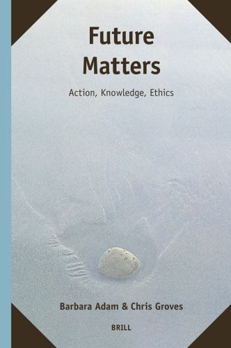 Future Matters