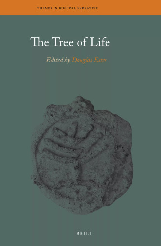 The Tree of Life