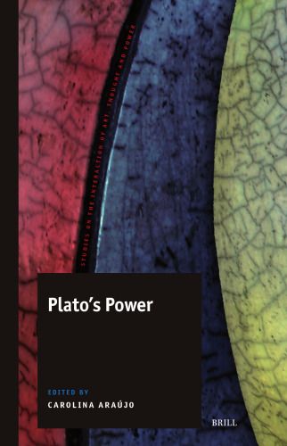Plato's Power
