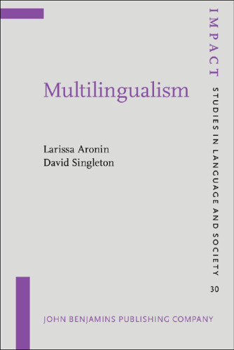 Multilingualism