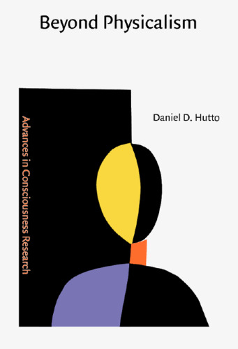 Beyond Physicalism