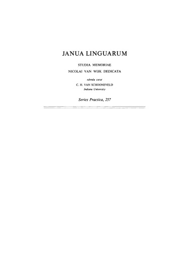 Ostjakologische Arbeiten, Band 4, Ostjakische Volksdichtung und Erzählungen aus zwei Dialekten: Beiträge zur Sprachwissenschaft und Ethnographie