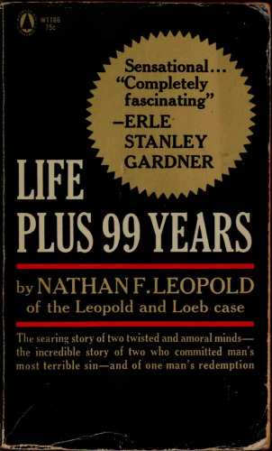 Life Plus 99 Years