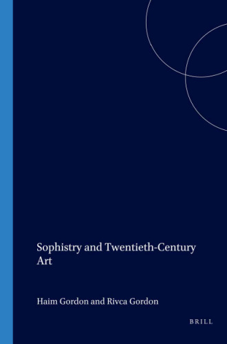 Sophistry and Twentieth-Century Art