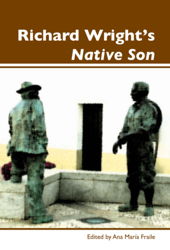 Richard Wright's Native Son