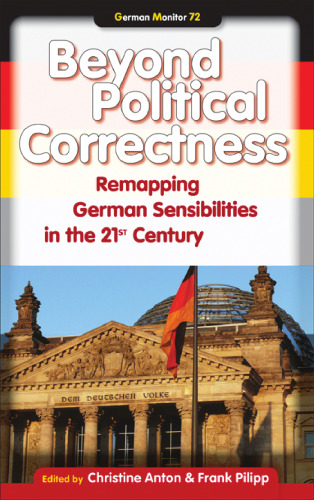 Beyond Political Correctness ()