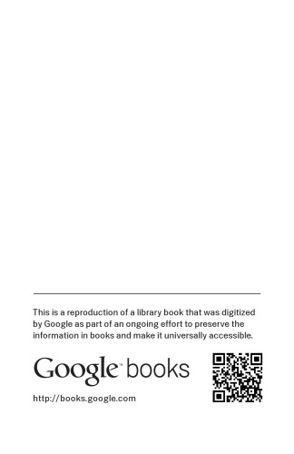 Studia Patristica. Volume XLIX: St Augustine and his Opponents