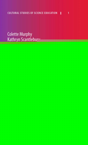Coteaching in International Contexts: Research and Practice