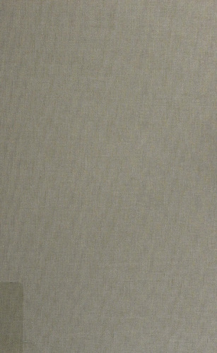 Medicine In The Enlightenment