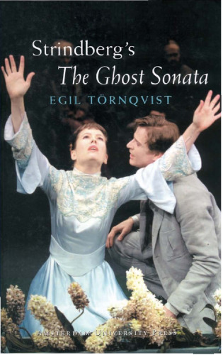 Strindberg's The Ghost Sonata