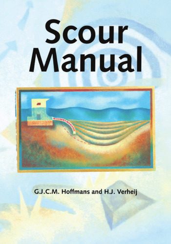 Scour Manual