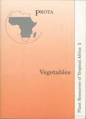 Vegetables