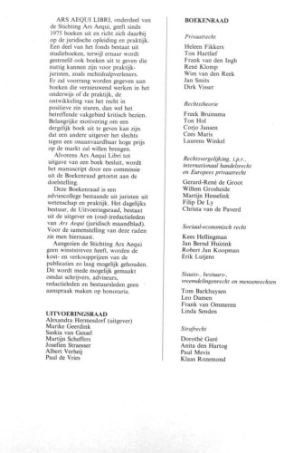 Transfer of movables in German, French, English and Dutch law