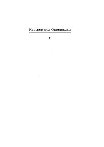 Theocritus