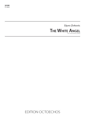 The White Angel