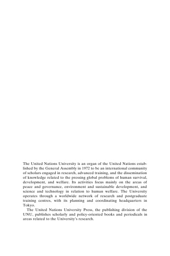 Human Rights and Comparative Foreign Policy