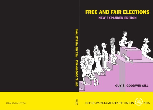 Free and Fair Elections