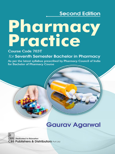 Pharmacy Practice