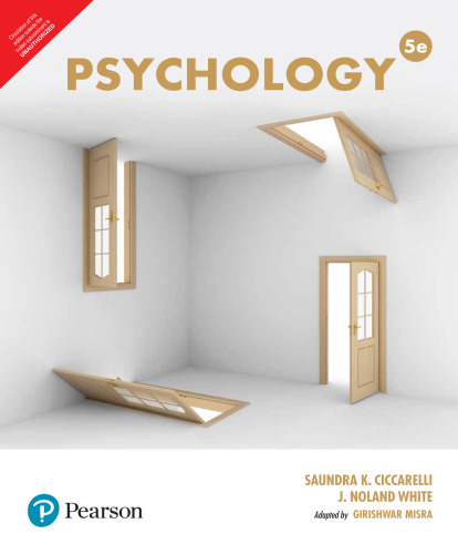 Psychology