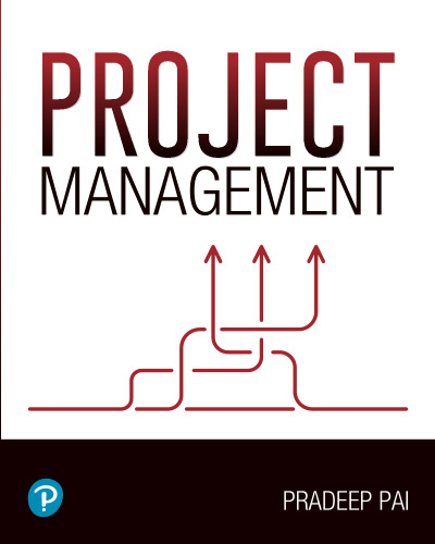 Project Management