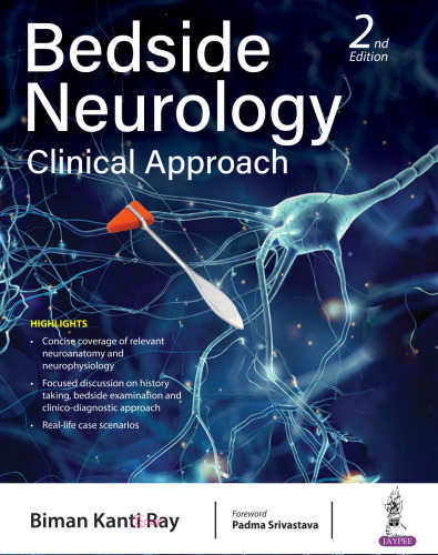 Bedside Neurology: Clinical Approach