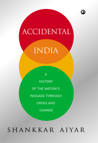 Accidental India