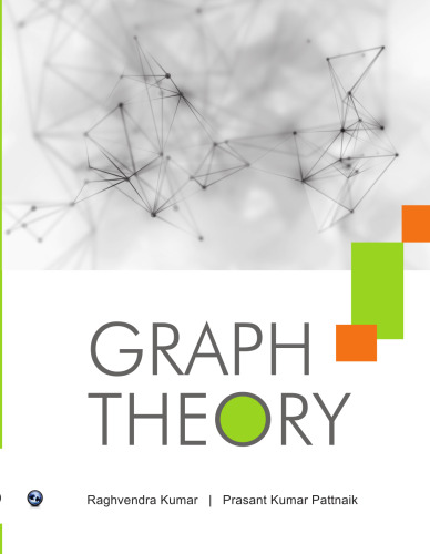 Graph Theory