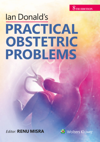 Ian Donald's Practical Obstetrics Problems