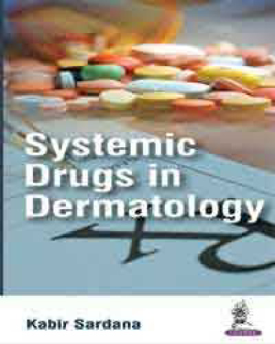 Systemic Drugs in Dermatology
